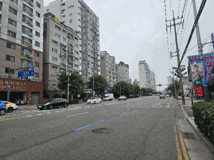 인천 미추홀구 오피스텔