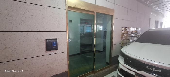 인천광역시 미추홀구 도화동 618-3 탑클래시아 14층 1403호 오피스텔 경매 사진 8