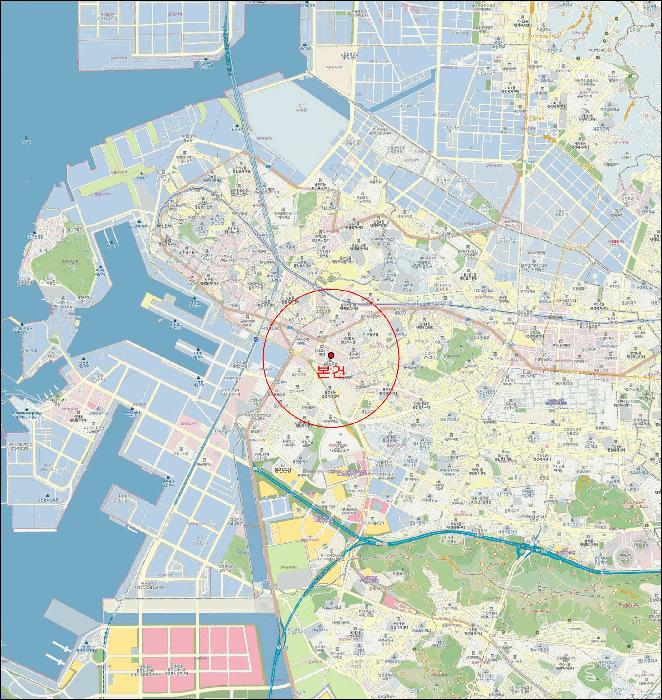 인천광역시 미추홀구 숭의동 303-92 샤인힐 8층 803호 오피스텔 경매 사진 12