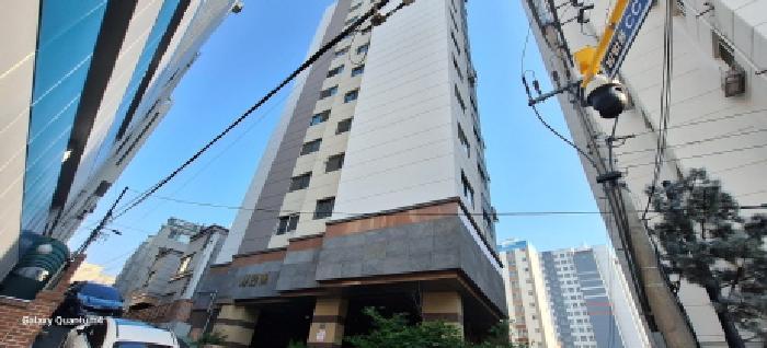 인천광역시 미추홀구 숭의동 303-92 샤인힐 8층 803호 오피스텔 경매 사진 7