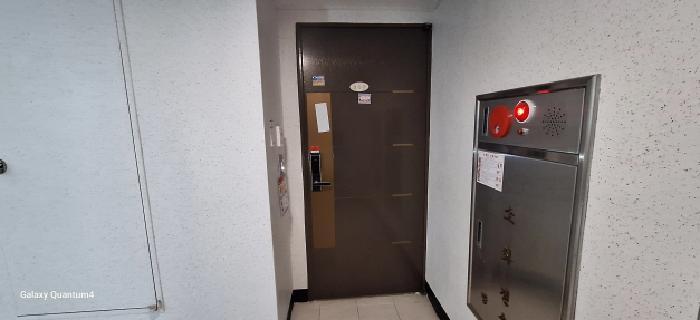 인천광역시 미추홀구 숭의동 303-92 샤인힐 8층 803호 오피스텔 경매 사진 9