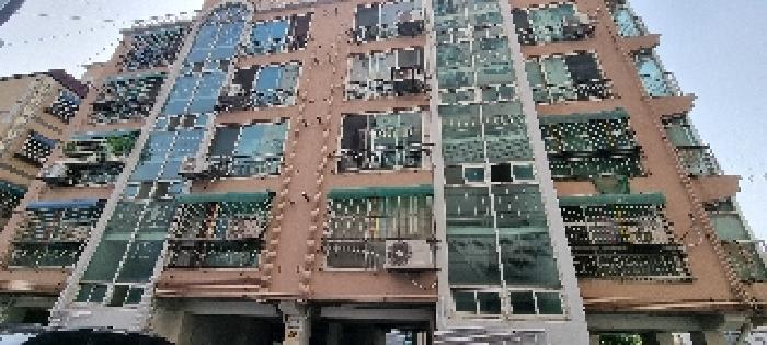 인천광역시 부평구 부평동 767-145 조은빌리지 2층104호 다세대(빌라) 경매 사진 4