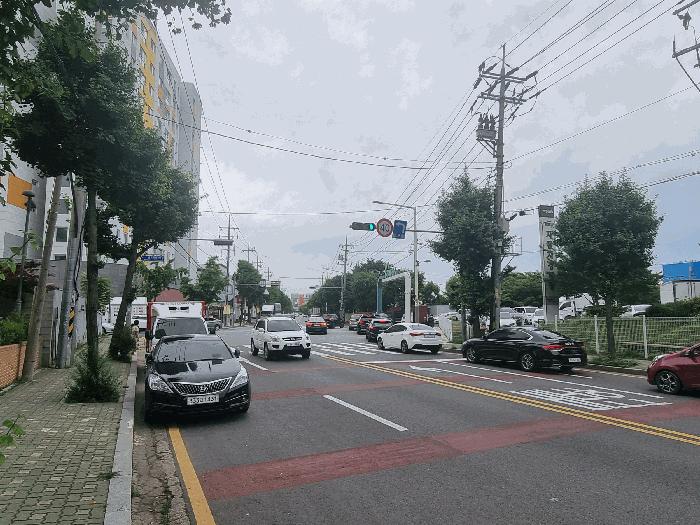인천광역시 서구 가좌동 136 무한퍼스트지 3층304호 오피스텔 경매 사진 10
