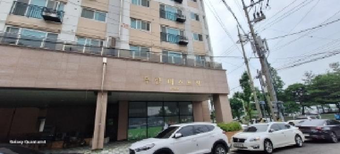 인천광역시 서구 가좌동 136 무한퍼스트지 3층304호 오피스텔 경매 사진 15