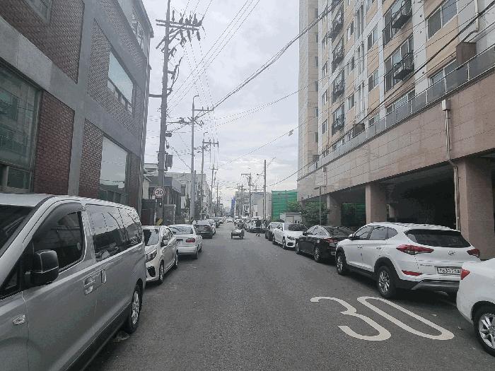 인천광역시 서구 가좌동 136 무한퍼스트지 3층304호 오피스텔 경매 사진 4