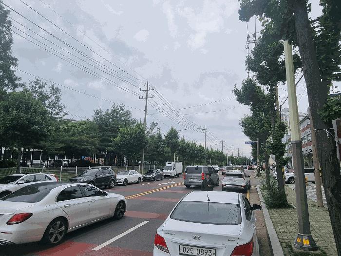 인천광역시 서구 가좌동 136 무한퍼스트지 3층304호 오피스텔 경매 사진 7