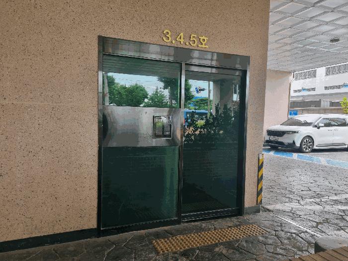 인천광역시 서구 가좌동 136 무한퍼스트지 3층304호 오피스텔 경매 사진 8
