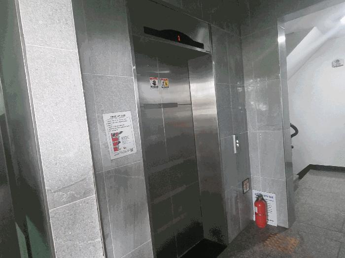 인천광역시 서구 가좌동 136 무한퍼스트지 3층304호 오피스텔 경매 사진 9