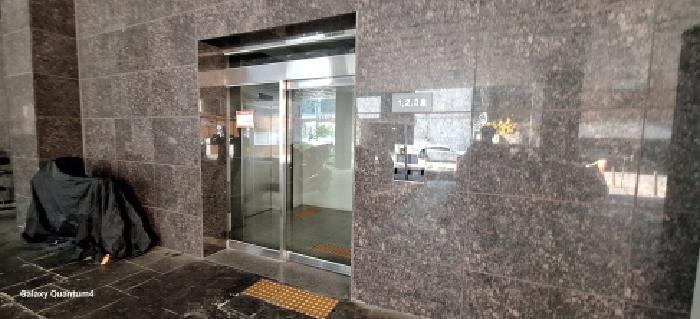 인천광역시 미추홀구 주안동 86-27 그레이스타워 6층602호 오피스텔 경매 사진 9