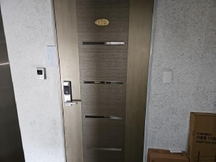 인천광역시 부평구 부평동 116-17 홍익캐슬 6층602호 다세대(빌라) 경매 사진 11