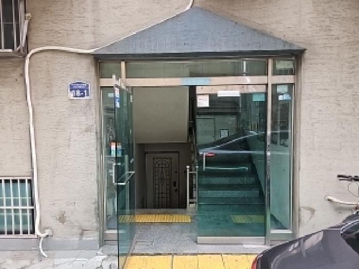 인천광역시 계양구 작전동 157-5 참좋은집 4층401호 다세대(빌라) 경매 사진 6