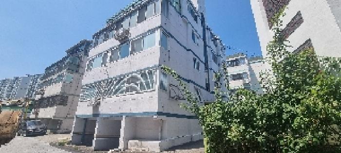 인천광역시 계양구 작전동 696-8 일신그린타운 2층201호 다세대(빌라) 경매 사진 5
