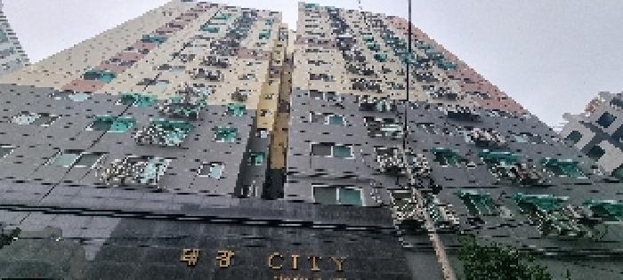 인천광역시 부평구 부평동 531-1 태강 씨티 4층 405호 오피스텔 경매 사진 15