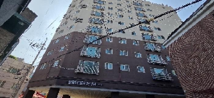 인천광역시 부평구 청천동 9-60 브릭스 4층402호 오피스텔 경매 사진 5