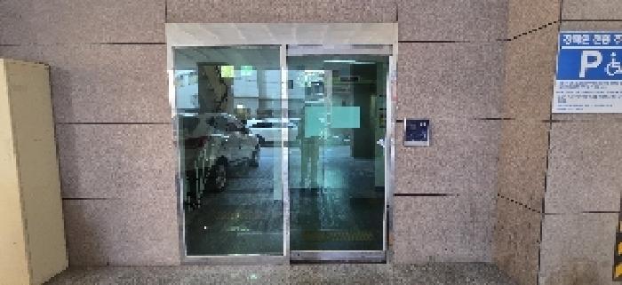인천광역시 부평구 청천동 9-60 브릭스 4층402호 오피스텔 경매 사진 8