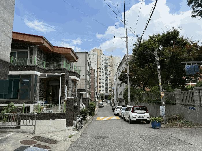 인천광역시 부평구 부평동 670-19 렉스카운티 5층501호 다세대(빌라) 경매 사진 3