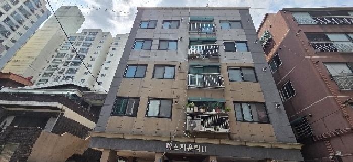 인천광역시 부평구 부평동 670-19 렉스카운티 5층501호 다세대(빌라) 경매 사진 5