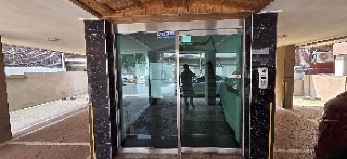 인천광역시 부평구 부평동 670-19 렉스카운티 5층501호 다세대(빌라) 경매 사진 8