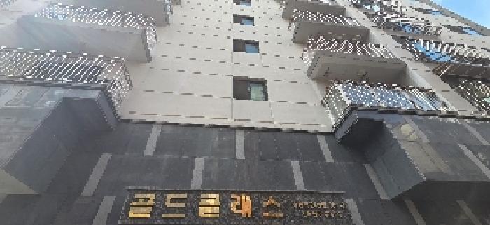 인천광역시 부평구 부평동 476-1 골드클래스 3층302호 오피스텔 경매 사진 10