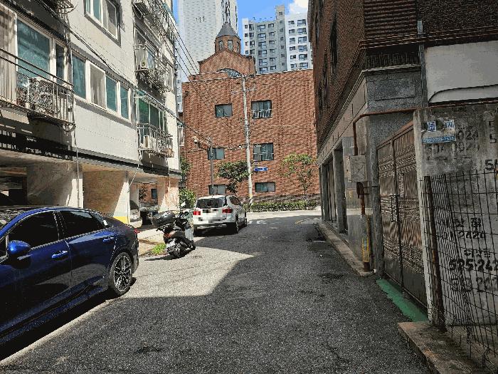 인천광역시 부평구 부평동 476-1 골드클래스 3층302호 오피스텔 경매 사진 7