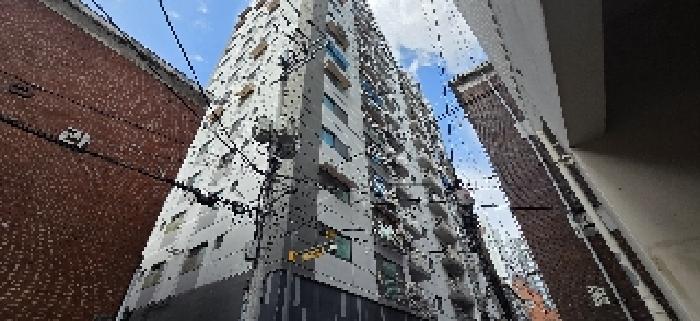 인천광역시 부평구 부평동 476-1 골드클래스 3층302호 오피스텔 경매 사진 9