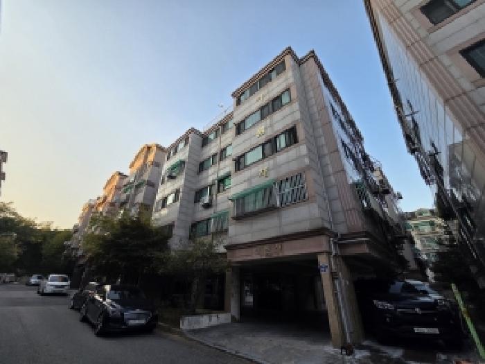 인천광역시 계양구 동양동 611-5 아름채 104동 4층402호 다세대(빌라) 경매 사진 5