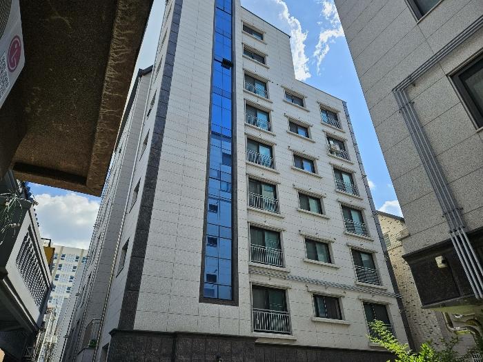 경기 수원시 권선구 다세대(빌라)