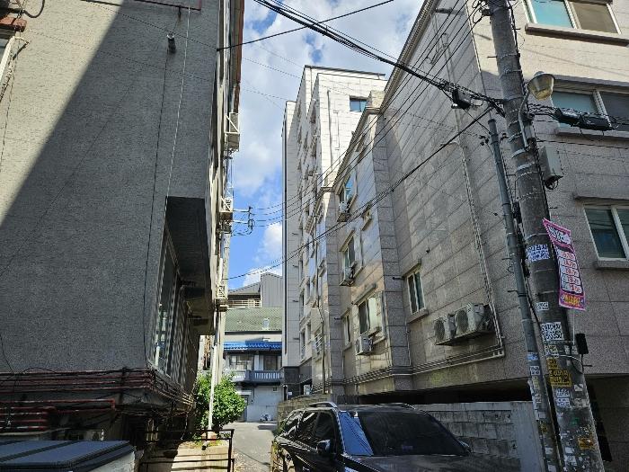 경기도 수원시 권선구 정조로398번길 11-14, 3층305호 (세류동,세류팰리스)구) 경기도 수원시 권선구 세류동 1158-30 다세대(빌라) 경매 사진 3