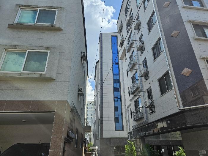 경기도 수원시 권선구 정조로398번길 11-14, 3층305호 (세류동,세류팰리스)구) 경기도 수원시 권선구 세류동 1158-30 다세대(빌라) 경매 사진 6