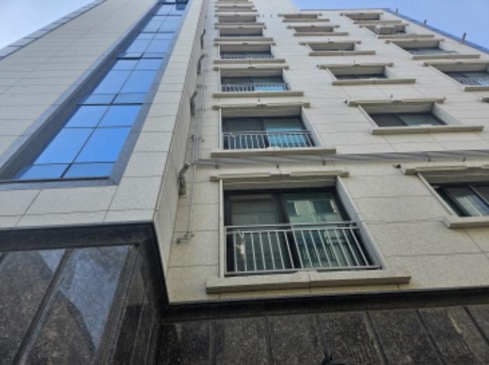 경기도 수원시 권선구 정조로398번길 11-14, 3층305호 (세류동,세류팰리스)구) 경기도 수원시 권선구 세류동 1158-30 다세대(빌라) 경매 사진 7
