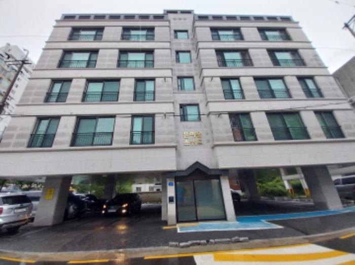 경기도 오산시 오산로360번길 17, 3층303호 (궐동,은여울스위트)구) 경기도 오산시 궐동 33-13 다세대(빌라) 경매 사진 12