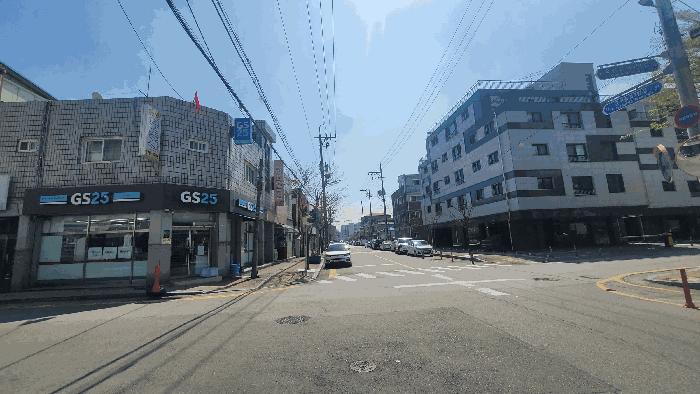 경기도 오산시 오산로360번길 17, 3층303호 (궐동,은여울스위트)구) 경기도 오산시 궐동 33-13 다세대(빌라) 경매 사진 4