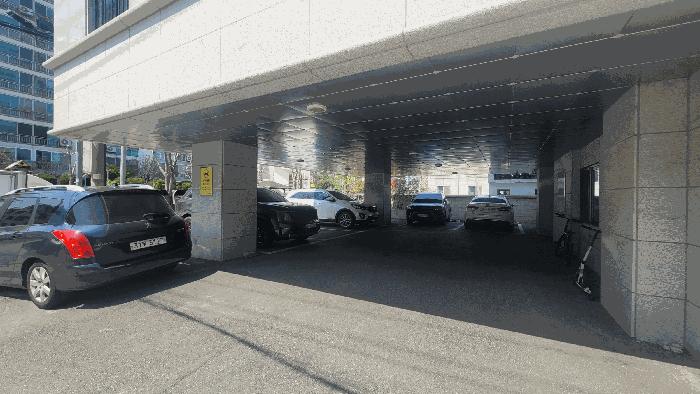 경기도 오산시 오산로360번길 17, 3층303호 (궐동,은여울스위트)구) 경기도 오산시 궐동 33-13 다세대(빌라) 경매 사진 6
