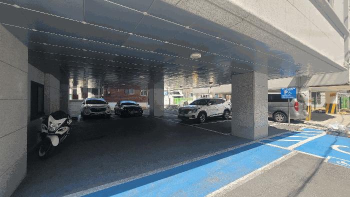 경기도 오산시 오산로360번길 17, 3층303호 (궐동,은여울스위트)구) 경기도 오산시 궐동 33-13 다세대(빌라) 경매 사진 7