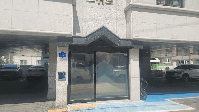 경기도 오산시 오산로360번길 17, 3층303호 (궐동,은여울스위트)구) 경기도 오산시 궐동 33-13 다세대(빌라) 경매 사진 8