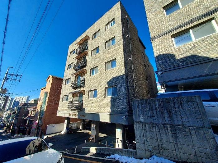 경기도 수원시 팔달구 고화로72번길 23, 3층303호 (고등동,테라타워빌비동)구) 경기도 수원시 팔달구 고등동 16-49 다세대(빌라) 경매 사진 3