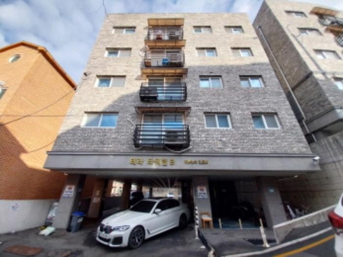 경기도 수원시 팔달구 고화로72번길 23, 3층303호 (고등동,테라타워빌비동)구) 경기도 수원시 팔달구 고등동 16-49 다세대(빌라) 경매 사진 6