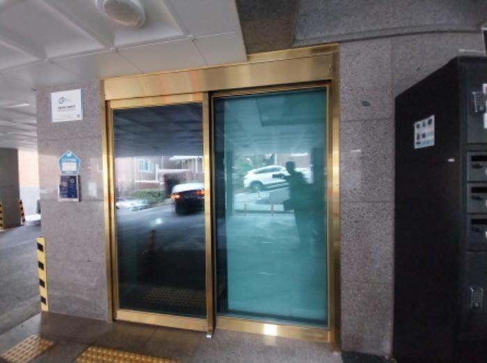 경기도 수원시 팔달구 고화로72번길 23, 3층303호 (고등동,테라타워빌비동)구) 경기도 수원시 팔달구 고등동 16-49 다세대(빌라) 경매 사진 8