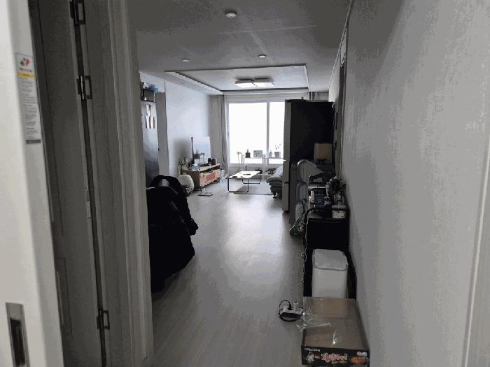 경기도 수원시 권선구 세류동 266-1 2층201호 다세대(빌라) 경매 사진 14