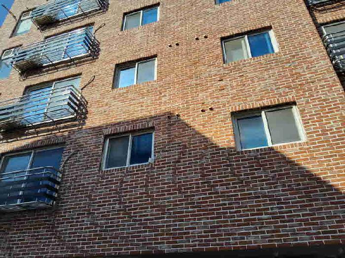 경기도 수원시 권선구 세류동 266-1 4층403호 다세대(빌라) 경매 사진 27