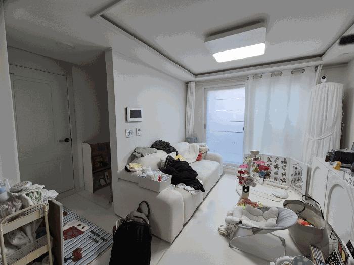 경기도 수원시 권선구 세류동 266-1 5층502호 다세대(빌라) 경매 사진 11