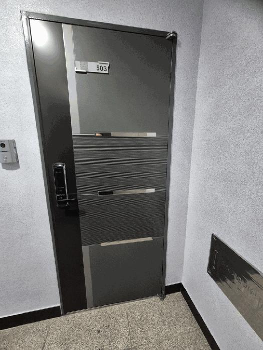 경기도 수원시 권선구 세류동 266-1 5층502호 다세대(빌라) 경매 사진 15
