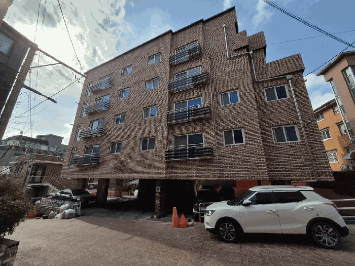경기도 수원시 권선구 세류동 266-1 5층503호 다세대(빌라) 경매 사진 28