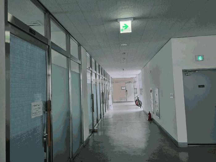 경기도 화성시 영천동 852-1 동탄역센테라아이티타워 5층514호 아파트형공장 경매 사진 6
