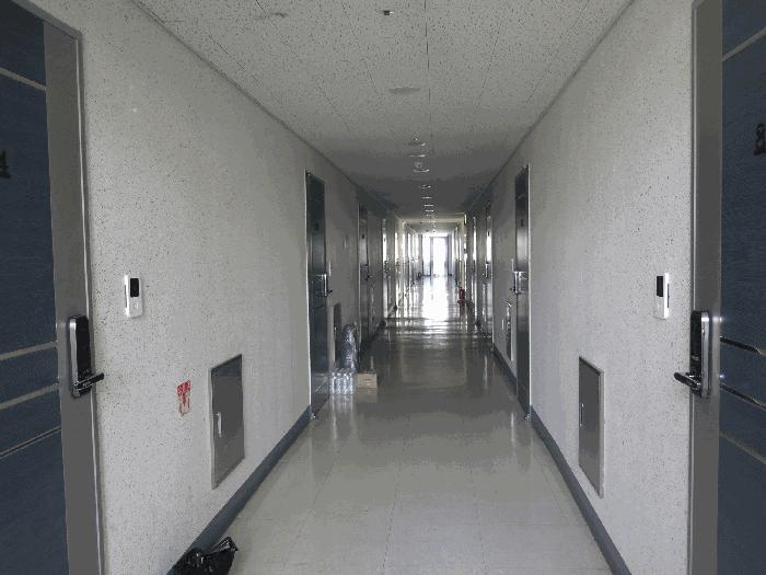 경기도 오산시 수청동 608-11 명성위드스타 8층814호 오피스텔 경매 사진 6