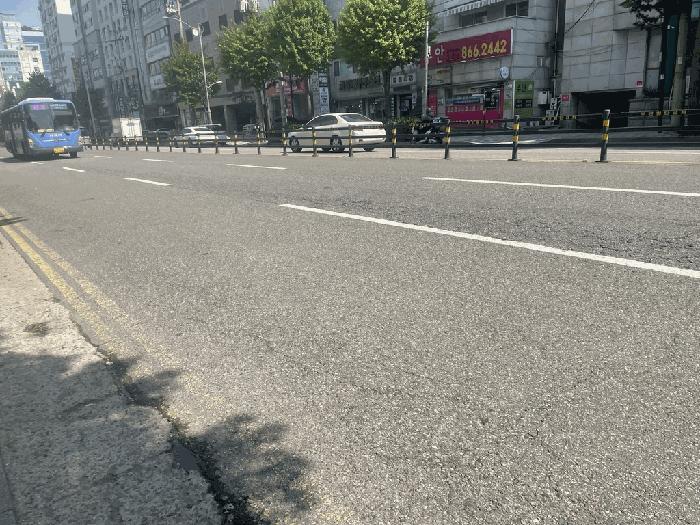 인천 미추홀구 아파트