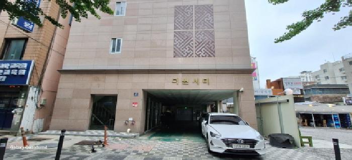 인천광역시 미추홀구 주안동 395-20 더원시티 7층 708호 아파트 경매 사진 10