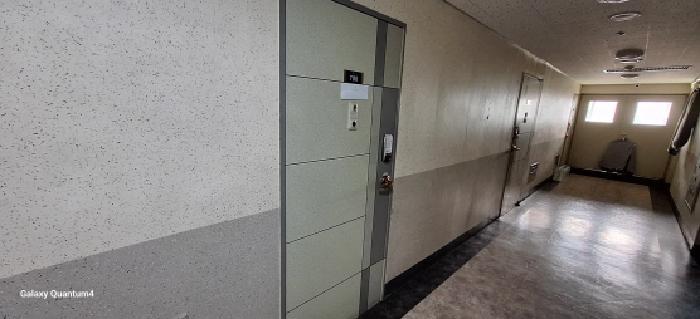 인천광역시 미추홀구 주안동 395-20 더원시티 7층 708호 아파트 경매 사진 13