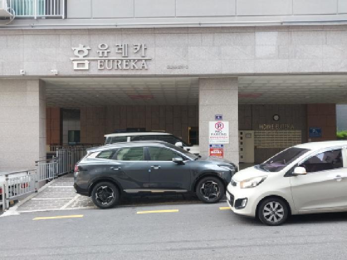인천광역시 미추홀구 도화동 377-2 홈유레카 11층 1102호 오피스텔 경매 사진 5