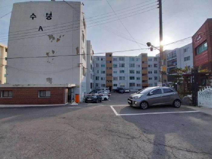 인천광역시 미추홀구 숭의동 5-79 5층 502호 아파트 경매 사진 7